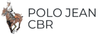 logo 26 002 trasp