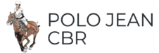 logo 26 002 trasp